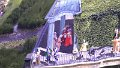 D-Tour_aug18 (337)